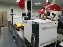 二手儀器維護保養(yǎng) 維修維保