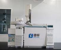 二手安捷倫GCMS氣質(zhì)聯(lián)用儀6890N-5973N