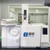 二手島津GCMS-QP2010 Ultra