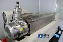 二手液相色譜質(zhì)譜聯(lián)用儀API4000