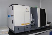 二手安捷倫原子吸收光譜儀AA240Z+GTA120