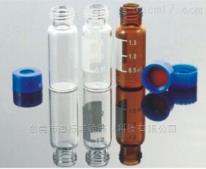 SPCC自動(dòng)進(jìn)樣瓶