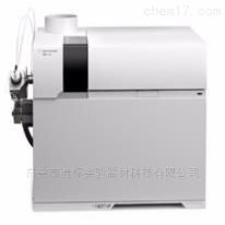 Agilent 電感耦合等離子體質(zhì)譜儀