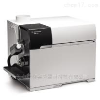 Agilent 電感耦合等離子體質(zhì)譜儀