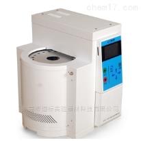 全自動(dòng)熱解析