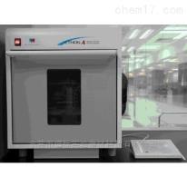 邁爾斯通高級(jí)微波消解/萃取系統(tǒng)