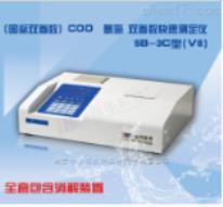 5B-3C（V8） 水分分析儀 COD測定儀