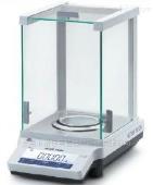 梅特勒 十萬一天平 分析天平