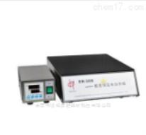 ER系列電熱恒溫加熱板 分體 電熱板