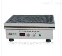 調(diào)速多用振蕩器