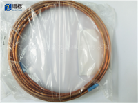 銅管氣路管5021-7107