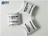 玻璃過(guò)濾頭5041-2168