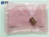 Agilent安捷倫螺帽05988-20066