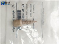 兩通/接頭PEEK 0100-2298