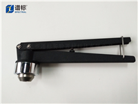 手動(dòng)封蓋器9301-0720