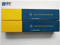 5181-1267 自動(dòng)進(jìn)樣器