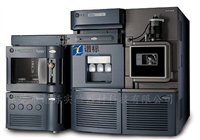 二手沃特世Waters Xevo TQ-S質(zhì)譜儀，Xevo TQS?