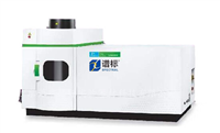 二手珀金埃爾默 PerkinElmer ICP-OES Optima 8300 電感耦合等離子體發(fā)射光譜儀