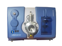 二手LCMSMS三重四極桿質(zhì)譜儀AB SCIEX?QTRAP? 4500?