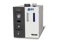 二手匯龍HLPT-300H氫氣發(fā)生器