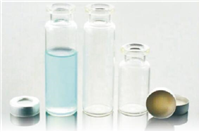 PUBIAO 頂空瓶 譜標(biāo)頂空瓶鉗口頂空瓶系列