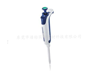 Pipet Lite XLS移液器 手動(dòng)單道可調(diào)移液器 L-200XLS+