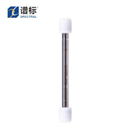 不銹鋼/ 玻璃TVOC采樣管 