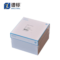 Whatman 3號(hào)高純錐形石英纖維濾筒