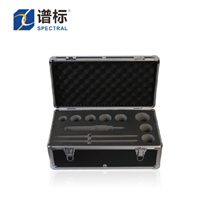 采樣箱  水質(zhì)固定劑采樣箱 