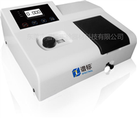 紫外可見分光光度計(jì) UV752 、UV752N ?