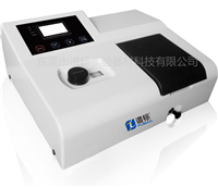 可見分光光度計(jì)722,722N