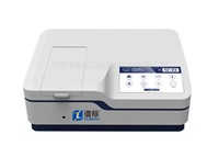 高性能光電倍增管雙光束紫外可見分光光度計(jì)U7系列