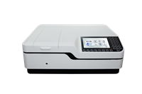 高性能雙光束紫外可見分光光度計(jì)U6系列