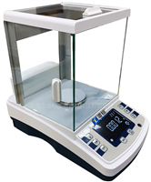 GA系列電子精密天平GA1003C/GA2003C/GA3003C/GA2004CS