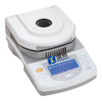 提速版鹵素水分快速測(cè)定儀DSH-10A?