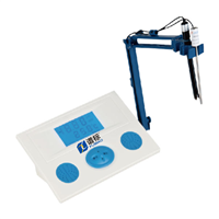 JPSJ-605F臺(tái)式溶解氧測(cè)定儀