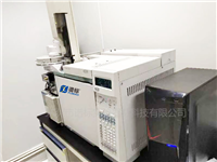 東莞出租二手氣質(zhì)聯(lián)用GCMS 6890N-5973N