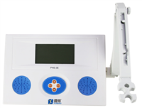 DDS-307A型電導(dǎo)率儀