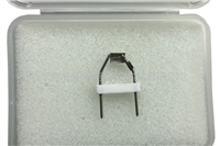 儀器配件 質(zhì)譜GCMS 配件 G7005-60061燈絲組件?