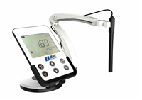 平板式溶解氧測(cè)定儀L-512