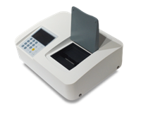 色度儀YKM-SD 智能色度儀 智能型濁度儀YKM-FZD/YKM-YZD