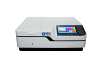 第十代四參數(shù)水質(zhì)測定儀YKG-T1,YKG-T2,YKG-T3,YKG-T4