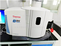 二手美國熱電ICP電感耦合等離子發(fā)射光譜儀 賽默飛熱電 iCAP 6300 ICP