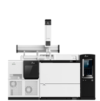 國(guó)產(chǎn)高端氣相色譜質(zhì)譜聯(lián)用儀GCMS 7700B