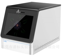 DD1000標準氣體稀釋儀