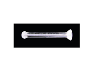 G1833-65426（ML190041）霧化室接頭-連接管-安捷倫icp-ms 7500耗材