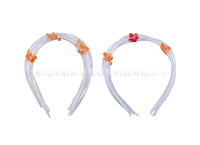 G1820-65217（SIL-40-3）-蠕動(dòng)泵管線-安捷倫icp-ms 7500耗材