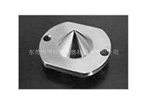 G1820-65050(MC-65050)-鎳截取錐-安捷倫icp-ms 7500耗材