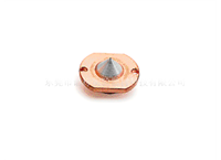 G3270-60106(MC-60106)-鉑截取錐-安捷倫耗材