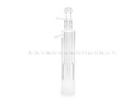 G3280-80005(ML190052)-一體式石英炬管-安捷倫icp-ms耗材